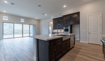 21390 W MEADOWBROOK Ave, Buckeye, AZ 85396