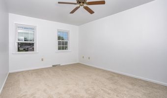 247 MILLER Rd, Akron, PA 17501