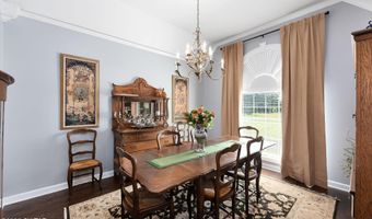 3529 Tennessee 88, Bells, TN 38006
