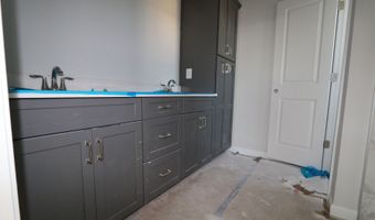2801 Carbondale Ct, Apex, NC 27502