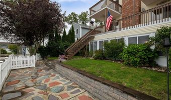 311 Reservoir Rd, Burrillville, RI 02859
