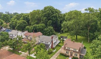 165 Shadyside Ct, Alliance, OH 44601