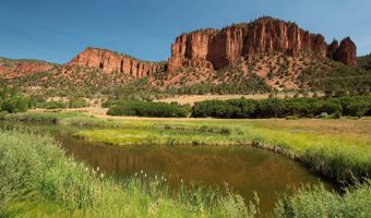 5129 Frying Pan Rd, Basalt, CO 81621