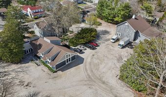 408 N Main St, Barnegat, NJ 08005