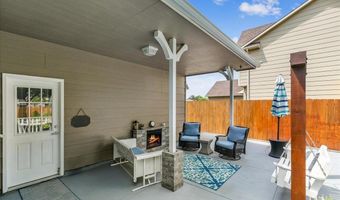 110 N LIOBA, Andover, KS 67002