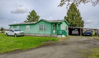 4055 SE Spicer Dr, Albany, OR 97322