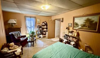 2903 W Chestnut Ave, Altoona, PA 16601
