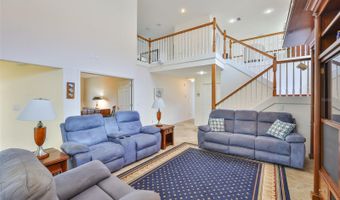 6107 MARBELLA Blvd, Apollo Beach, FL 33572