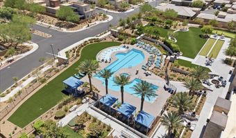 4155 Salisto St, Las Vegas, NV 89135