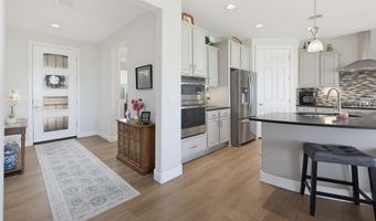 26420 W TARO Dr, Buckeye, AZ 85396