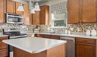 1535 Rosewood Dr, Avon, IN 46123