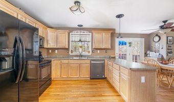 42 Mordaunt Rd, Alloway, NJ 07462