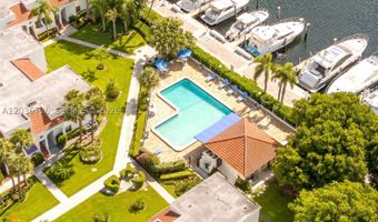 3578 Magellan Cir 232-3, Aventura, FL 33180
