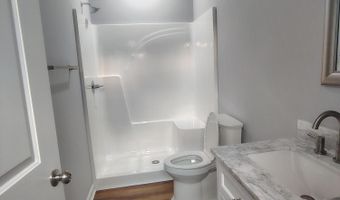 1061 Pinecrest Ave NW #A, Aiken, SC 29801