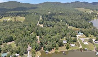 30 HOLIDAY ESTATES Rd, Ashville, AL 35953