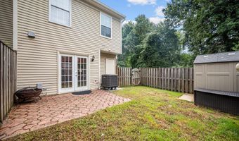 8624 VENOY Ct, Alexandria, VA 22309