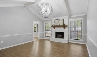 543 Bradford Dr, Brandon, MS 39047
