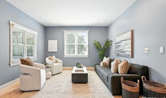 3561 4th St, Boulder, CO 80304