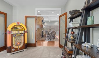 5254 Canyon River Dr NE, Ada, MI 49301