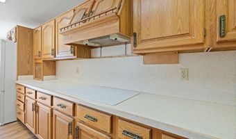 881 S La Mesa Dr, Benson, AZ 85602