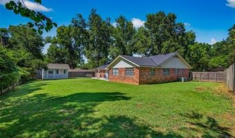 1405 Brookside Pkwy, Bartlesville, OK 74006