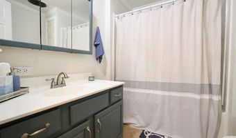 22156 Webb Dr, Abingdon, VA 24211