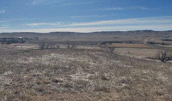 15110 HWY 1416, Box Elder, SD 57719