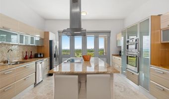 52 LAS VISTAS DE RIO MAR, Rio Grande, PR 00745