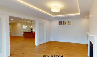 1 Longview Dr 401, Atkinson, NH 03811