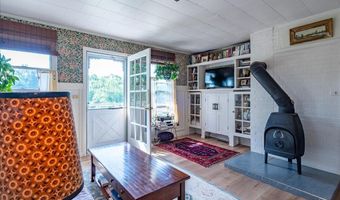 662 Searsmont Rd, Appleton, ME 04862
