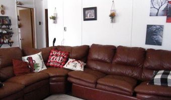 460 3rd Ave, Bethel, AK 99559