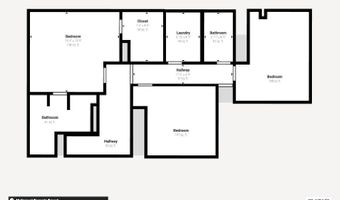 3014 Cleinview Ave, Cincinnati, OH 45206