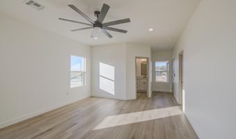 21236 W SHASTA St, Buckeye, AZ 85326