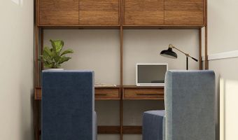 20461 Myrtle Pl E Plan: Goldenwood, Bonney Lake, WA 98391