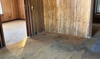 1013 Commercial St, Atchison, KS 66002