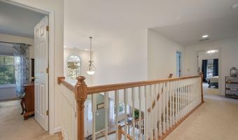 349 SIKA Dr, Harrington, DE 19952