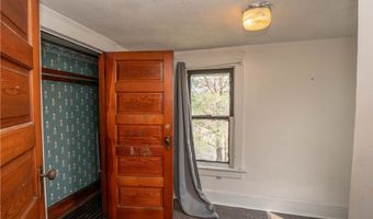 1033 Walnut Ave, Alliance, OH 44601