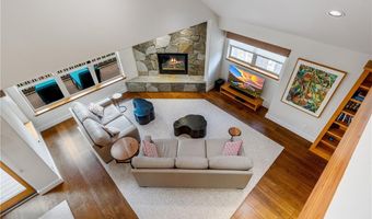 856 Lake Country Dr, Incline Village, NV 89451