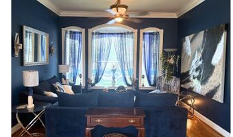 700 CONSTELLATION Dr, Alpine, AL 35014