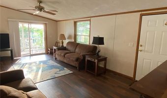 32095 402nd Pl, Aitkin, MN 56431