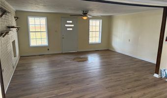 2115 Ararat Rd, Ararat, NC 27007