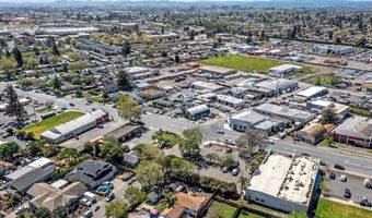 1205 1223 Petaluma Hill Rd, Santa Rosa, CA 95404