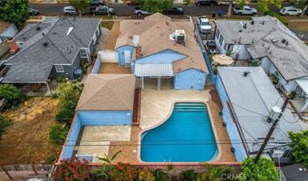 8828 Zeiler Ave, Los Angeles, CA 91331