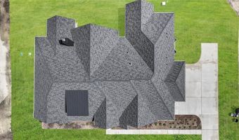 3013 Summit Dr, Aledo, TX 76008