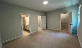 2819 Macbeth Ln, Apex, NC 27502