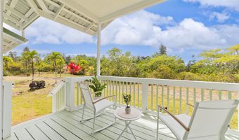 15-1505 2ND Ave, Keaau, HI 96749