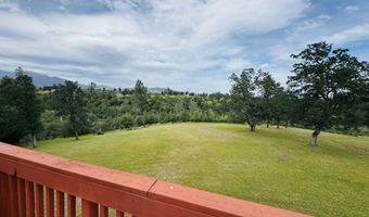 6231 Ridgetop Rd, Anderson, CA 96007