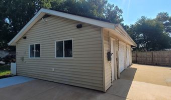 6 TUDOR Ct, Dover, DE 19901