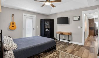 1083 Pinewood, Chubbuck, ID 83202