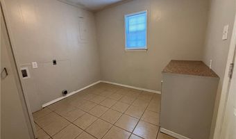 1107 N St, Barling, AR 72923